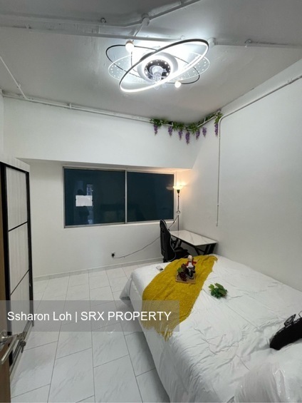 Textile Centre (D7), Apartment #639923961